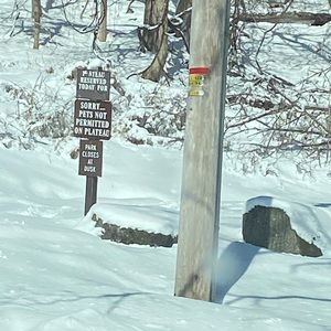 Meet your Posher, Jean